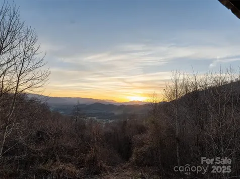 506 Rocky Acres Road Canton NC 28716