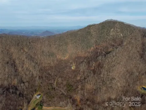 506 Rocky Acres Road Canton NC 28716