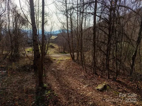 506 Rocky Acres Road Canton NC 28716