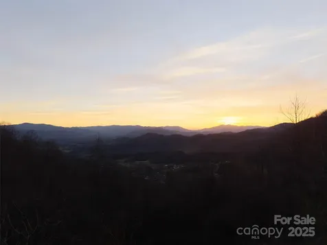 506 Rocky Acres Road Canton NC 28716