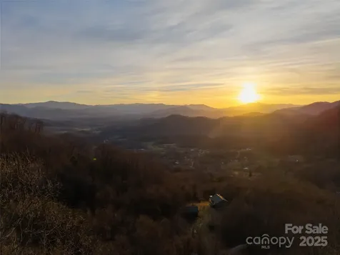 506 Rocky Acres Road Canton NC 28716