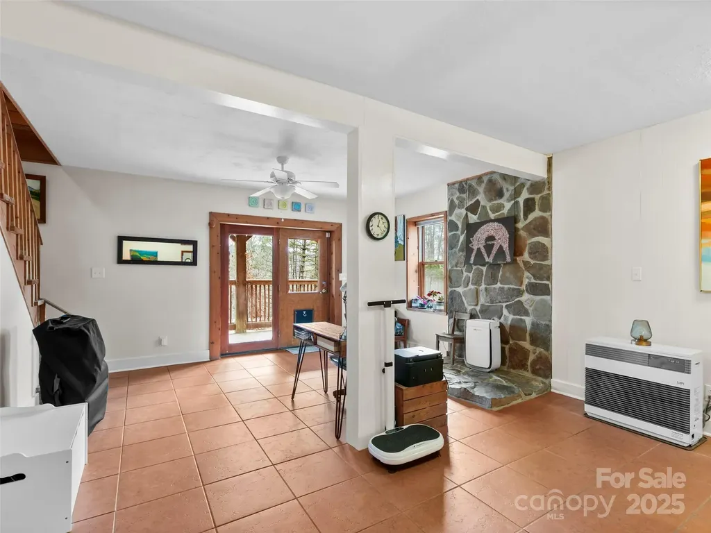 1239 Lower Loop Drive Fletcher NC 28732