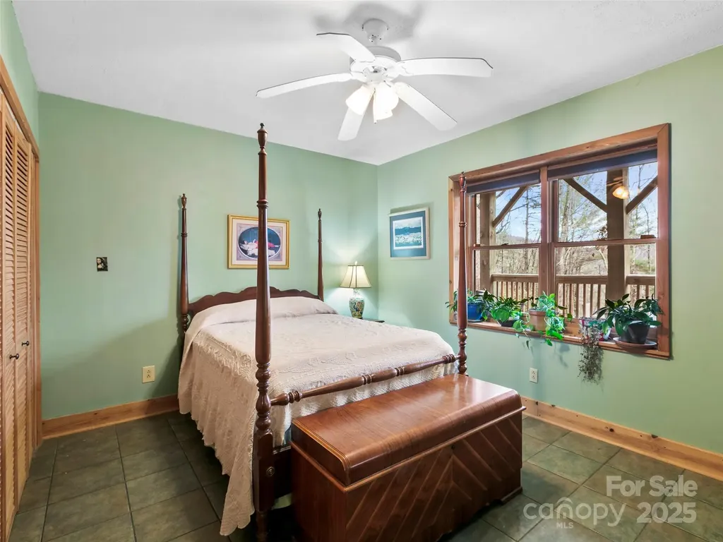 1239 Lower Loop Drive Fletcher NC 28732