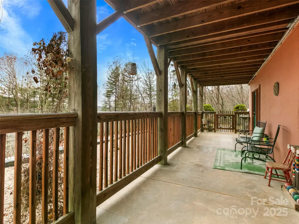 1239 Lower Loop Drive Fletcher NC 28732