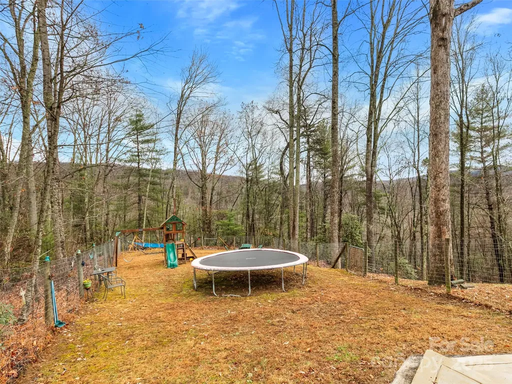 1239 Lower Loop Drive Fletcher NC 28732