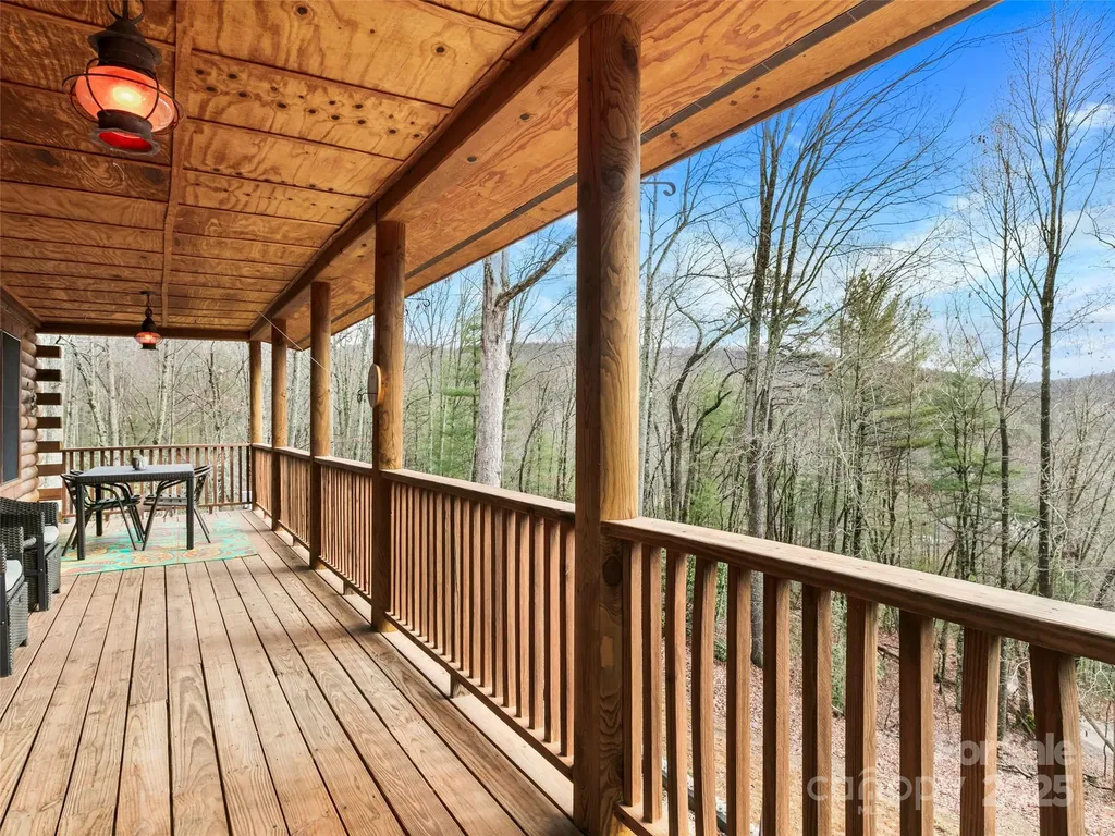1239 Lower Loop Drive Fletcher NC 28732