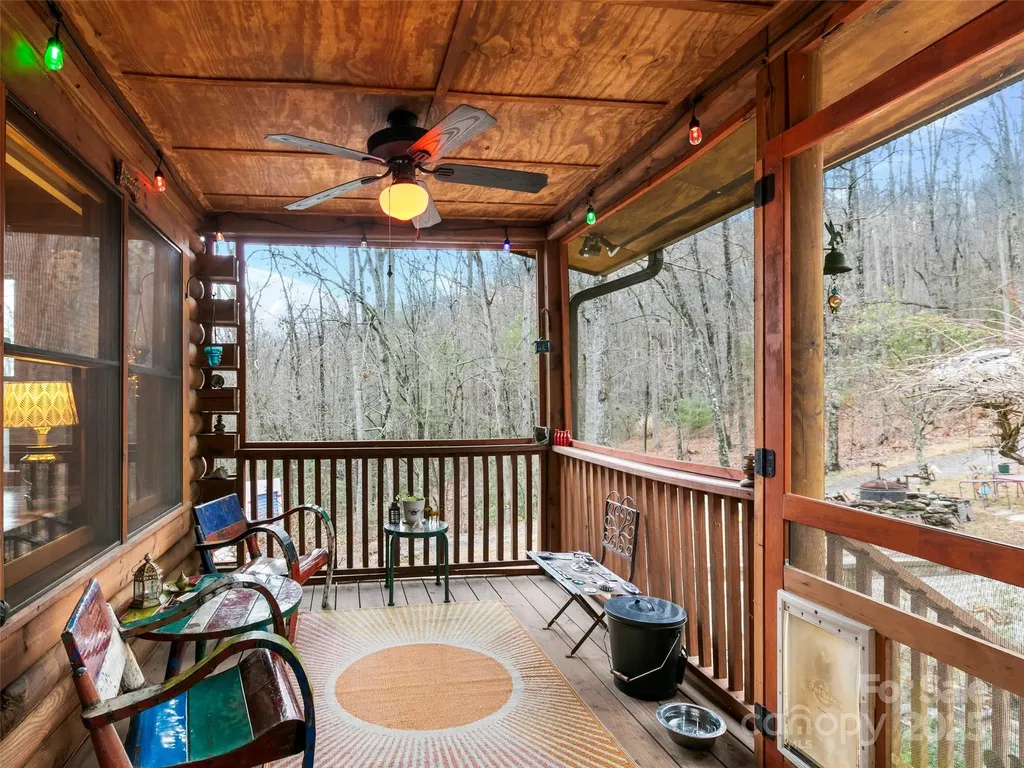 1239 Lower Loop Drive Fletcher NC 28732