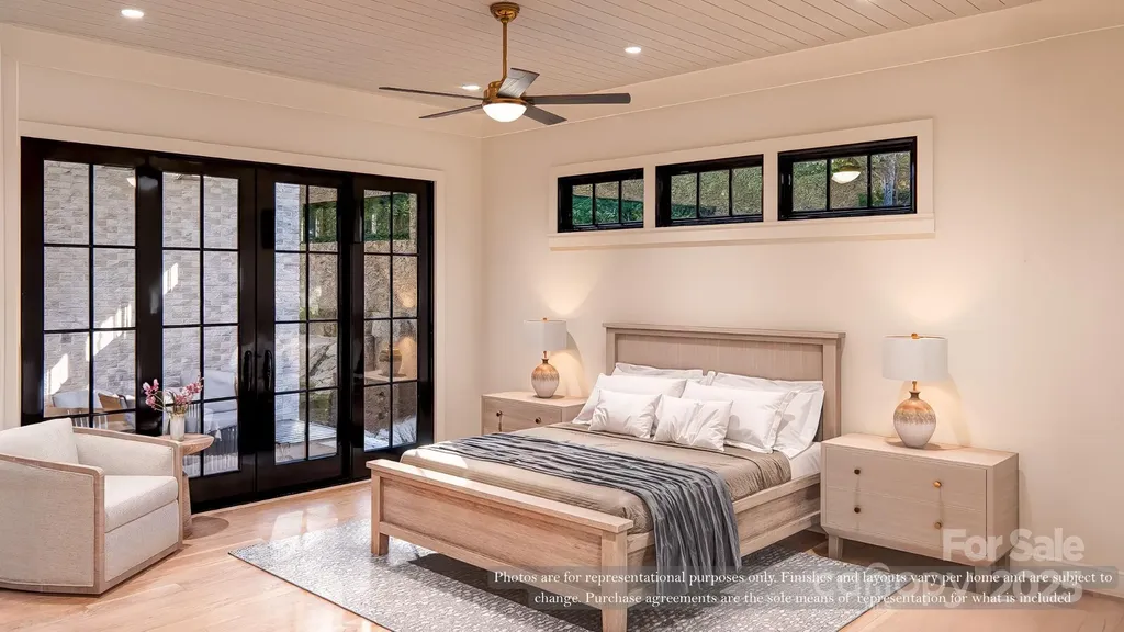 222 S Laurel Avenue Charlotte NC 28207