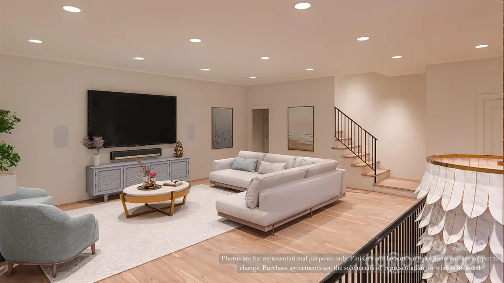 222 S Laurel Avenue Charlotte NC 28207