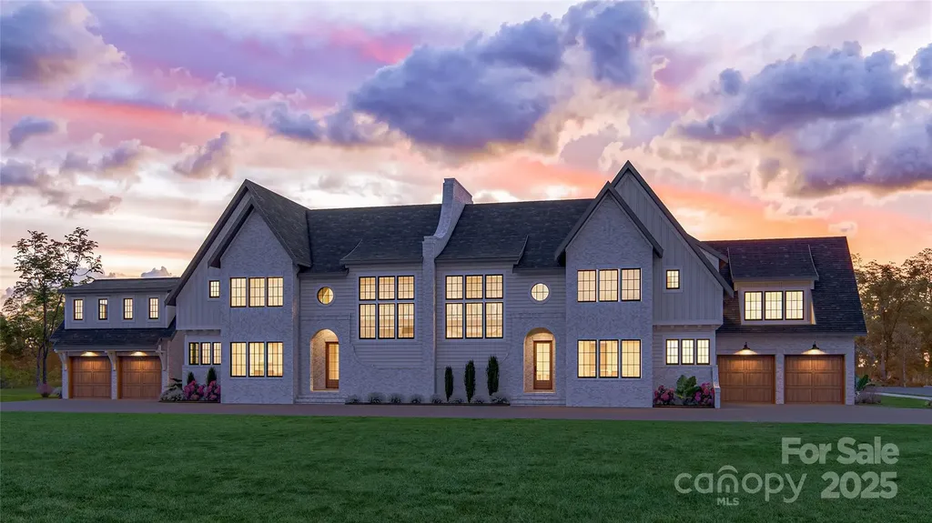 222 S Laurel Avenue Charlotte NC 28207