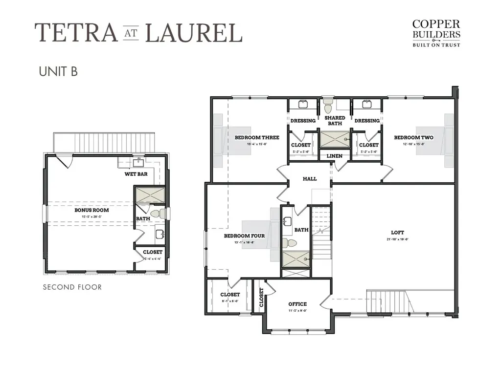 222 S Laurel Avenue Charlotte NC 28207