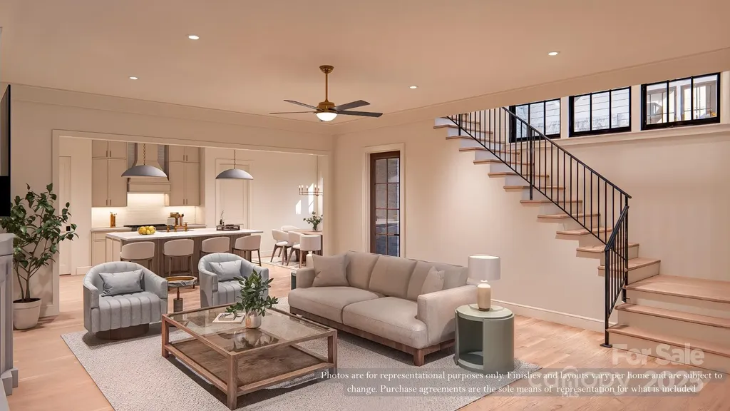 222 S Laurel Avenue Charlotte NC 28207