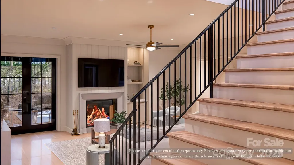 222 S Laurel Avenue Charlotte NC 28207