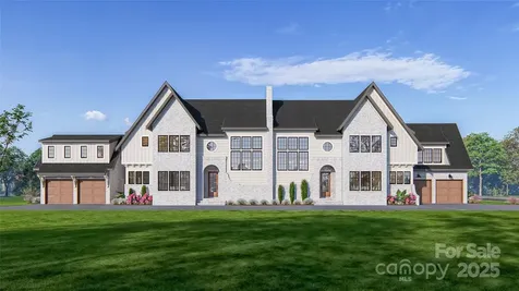 222 S Laurel Avenue Charlotte NC 28207