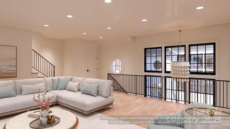 222 S Laurel Avenue Charlotte NC 28207