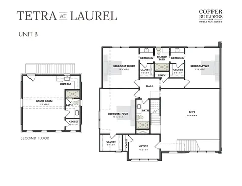 222 S Laurel Avenue Charlotte NC 28207
