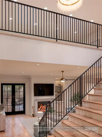 222 S Laurel Avenue Charlotte NC 28207