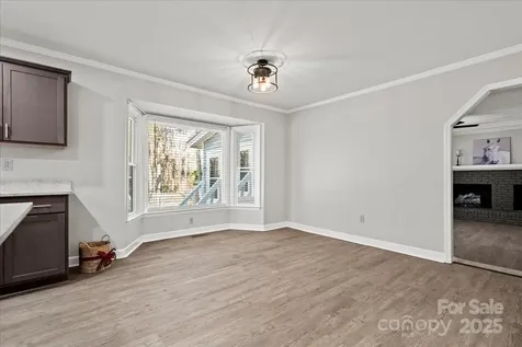 305 Virginia Avenue Cheraw SC 29520