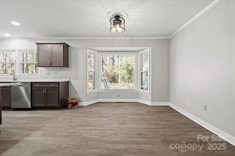 305 Virginia Avenue Cheraw SC 29520