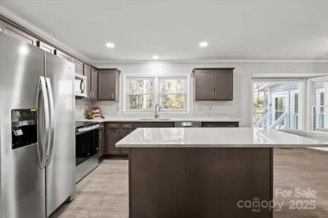 305 Virginia Avenue Cheraw SC 29520