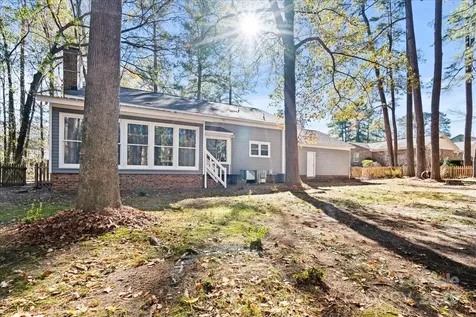 305 Virginia Avenue Cheraw SC 29520