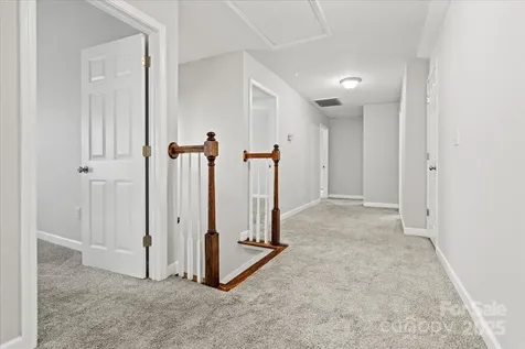 305 Virginia Avenue Cheraw SC 29520
