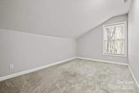 305 Virginia Avenue Cheraw SC 29520