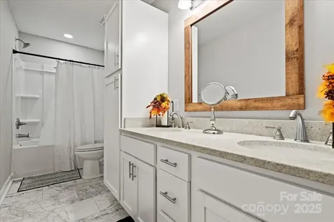 305 Virginia Avenue Cheraw SC 29520