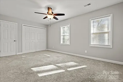 305 Virginia Avenue Cheraw SC 29520
