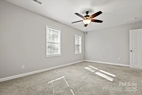 305 Virginia Avenue Cheraw SC 29520