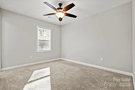 305 Virginia Avenue Cheraw SC 29520