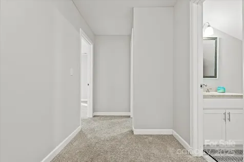 305 Virginia Avenue Cheraw SC 29520
