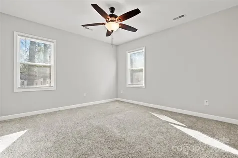 305 Virginia Avenue Cheraw SC 29520