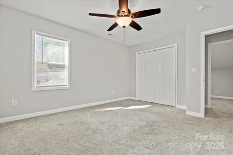 305 Virginia Avenue Cheraw SC 29520