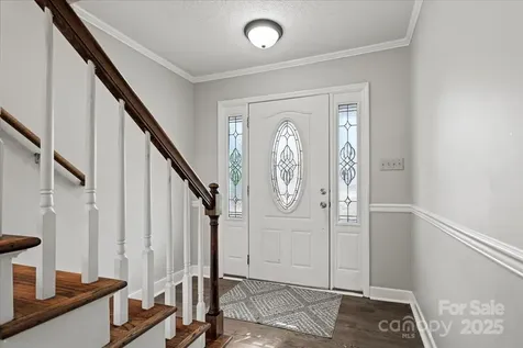 305 Virginia Avenue Cheraw SC 29520