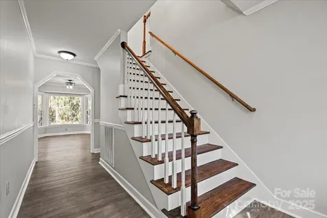 305 Virginia Avenue Cheraw SC 29520