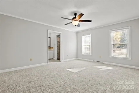 305 Virginia Avenue Cheraw SC 29520