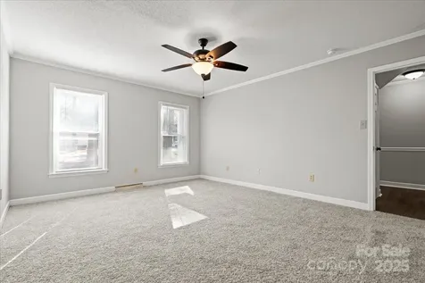 305 Virginia Avenue Cheraw SC 29520