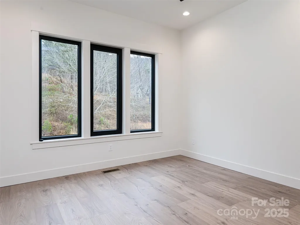 51 Bridgeway Drive Candler NC 28715