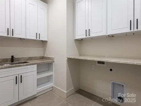 51 Bridgeway Drive Candler NC 28715