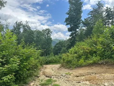 3606 Nc Highway 194 S Sugar Grove NC 28679