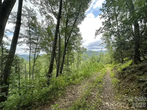 3606 Nc Highway 194 S Sugar Grove NC 28679