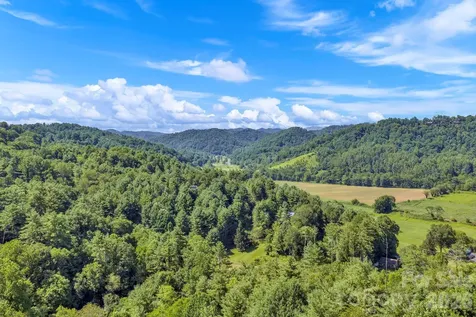 3606 Nc Highway 194 S Sugar Grove NC 28679