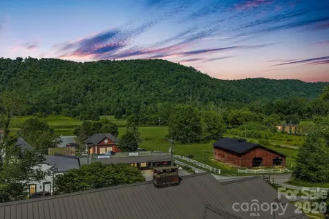 3606 Nc Highway 194 S Sugar Grove NC 28679