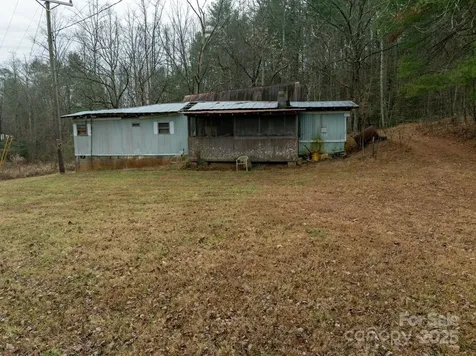 1864 Starcross Road Lenoir NC 28645