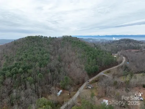 1864 Starcross Road Lenoir NC 28645
