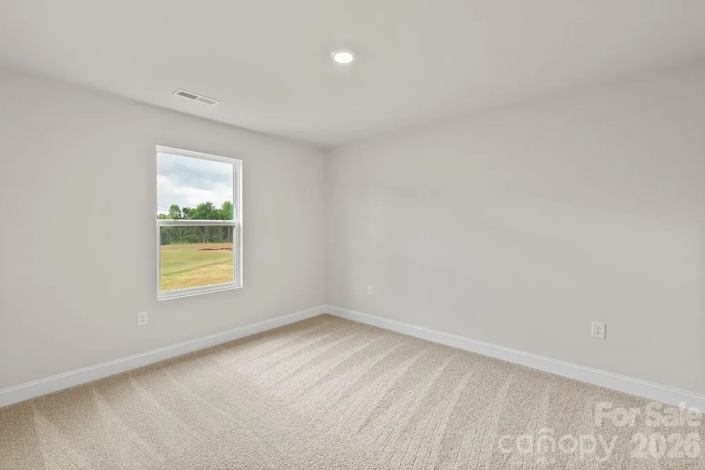 3526 Saddlebred Drive Gastonia NC 28052