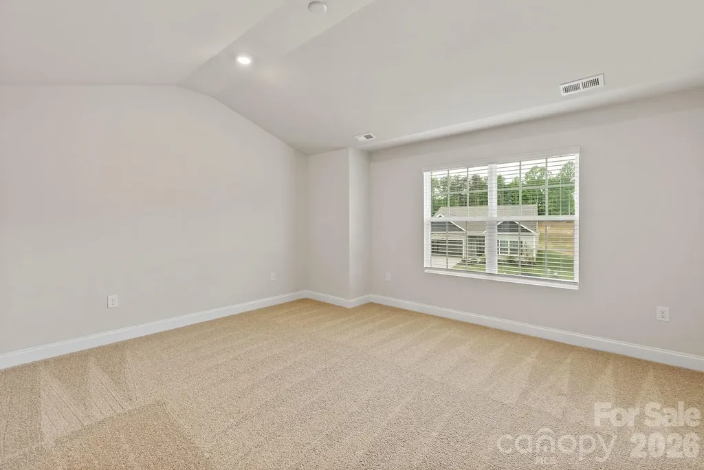 3526 Saddlebred Drive Gastonia NC 28052