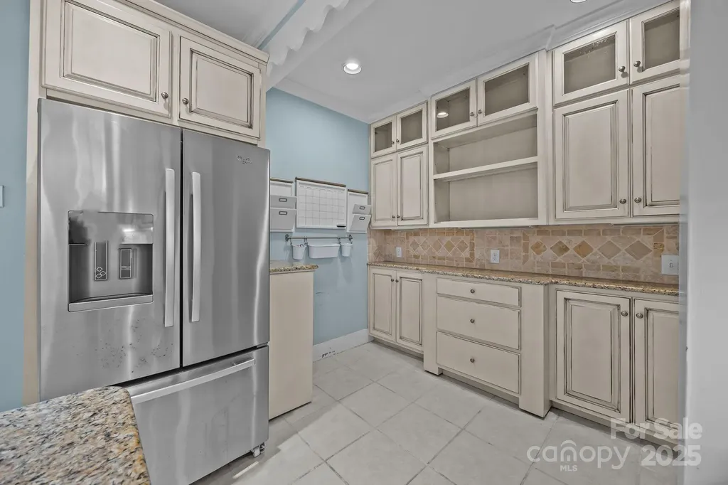 401 W Hoke Street Landis NC 28088