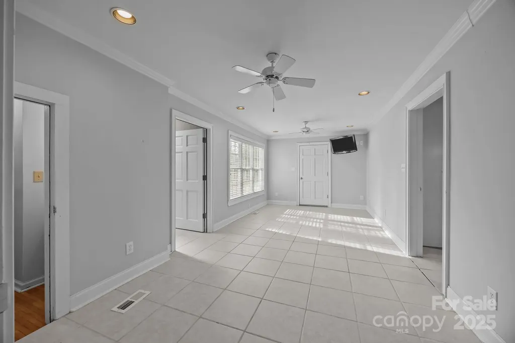 401 W Hoke Street Landis NC 28088